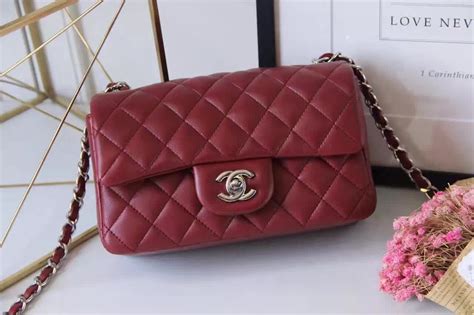 chanel india online|chanel bags buy online india.